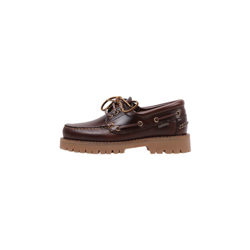 Chaussures bateau CallagHan 21911 - CallagHan - Modalova