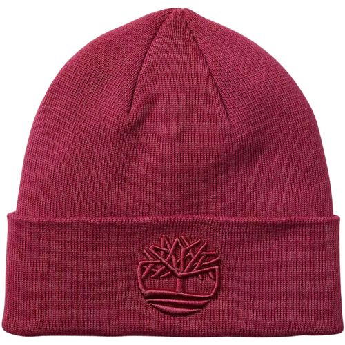 Chapeau Tonal 3D Embroidery - Timberland - Modalova
