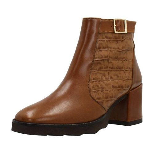 Bottes Gadea 1337ga - Gadea - Modalova