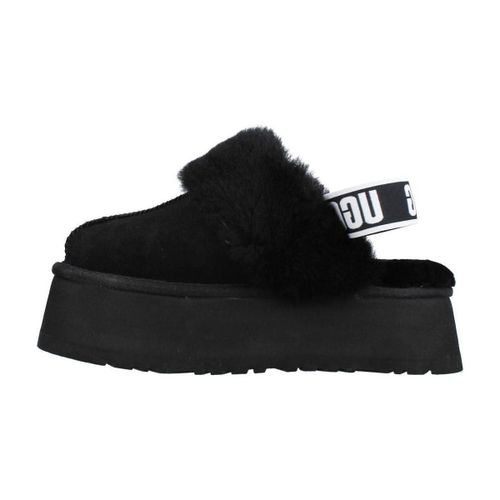 Chaussons UGG Funkette - UGG - Modalova