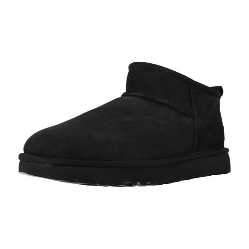 Bottes UGG Classic Ultra Mini - UGG - Modalova