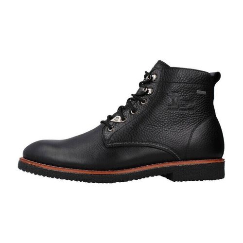 Bottes Panama Jack Glasgow Gtx C3 - Panama Jack - Modalova