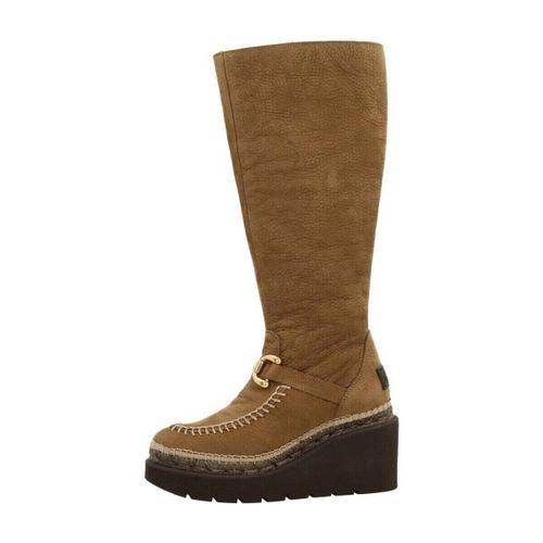 Bottes Vidorreta 91130nke52 - Vidorreta - Modalova