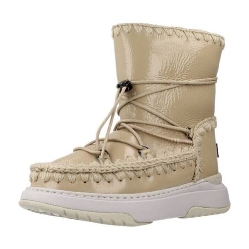 Bottes Mou Jogger Snowboot Short - Mou - Modalova