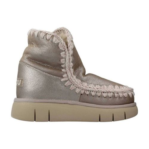 Bottes Mou Eskimo 18 Bounce - Mou - Modalova