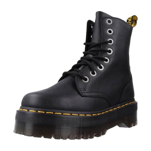 Bottes Dr. Martens Jadon Iii - Dr. Martens - Modalova