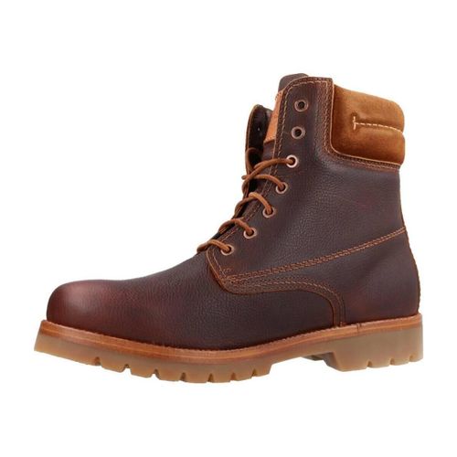 Bottes Panama Jack Napa Grass - Panama Jack - Modalova