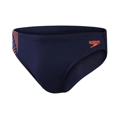Maillots de bain Speedo 0030051 - Speedo - Modalova