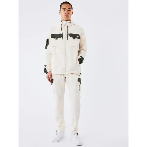 Veste Veste Légère 2433132 - Project X Paris - Modalova