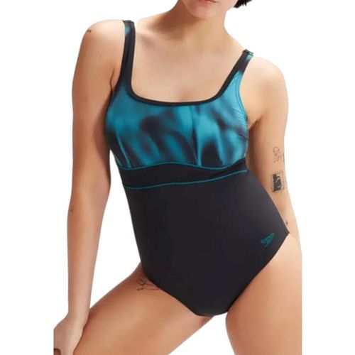Maillots de bain Speedo 0030681 - Speedo - Modalova