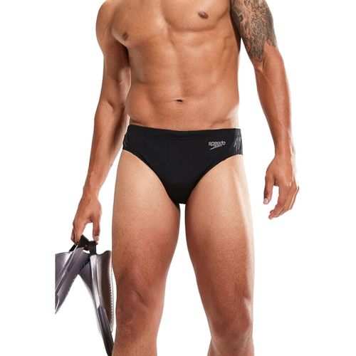 Maillots de bain Speedo 0030171 - Speedo - Modalova