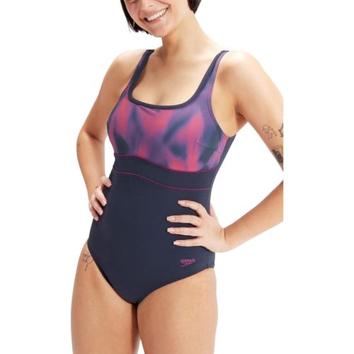 Maillots de bain Speedo 0030681 - Speedo - Modalova