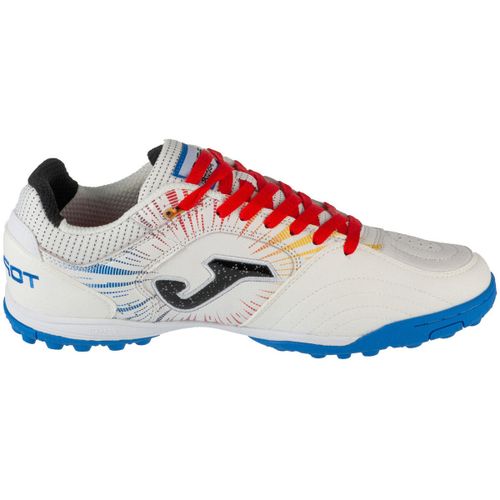 Chaussures de foot Top Flex 24 TOPW TF - Joma - Modalova