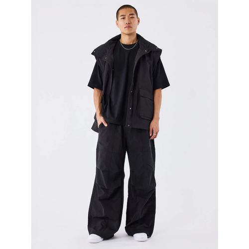 Pantalon Pantalon 2444208 - Project X Paris - Modalova