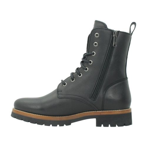 Bottes Panama Jack Frisia - Panama Jack - Modalova