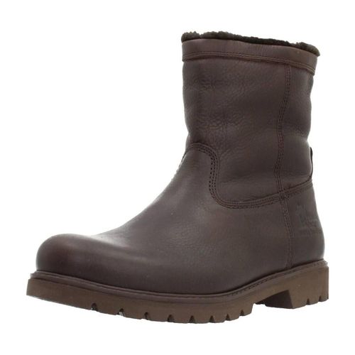 Boots Panama Jack Fedro - Panama Jack - Modalova