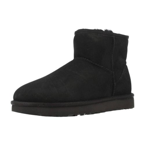 Bottes UGG Classic Mini - UGG - Modalova