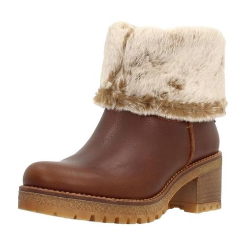 Bottines Panama Jack Piola B8 - Panama Jack - Modalova