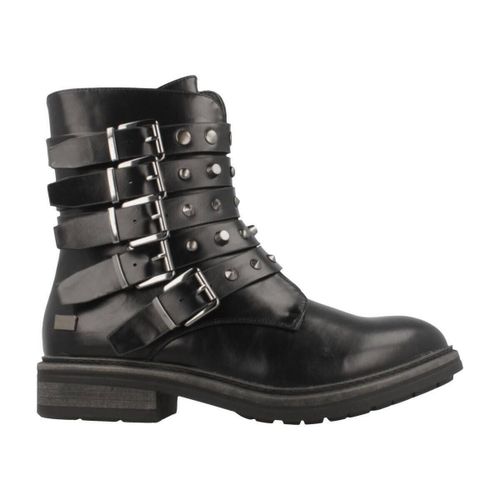 Bottes Pressure - Yellow Crush Collection - Modalova