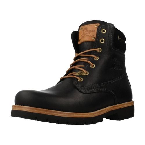 Boots Panama Jack Panama 03 C27 - Panama Jack - Modalova