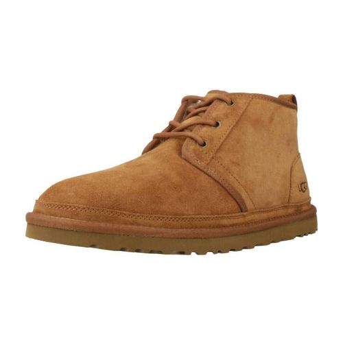Bottes UGG Neumel - UGG - Modalova