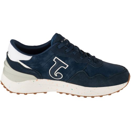 Baskets basses C.367 Men 24 C367W - Joma - Modalova