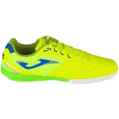 Chaussures Joma Dribling 24 DRIW IN - Joma - Modalova