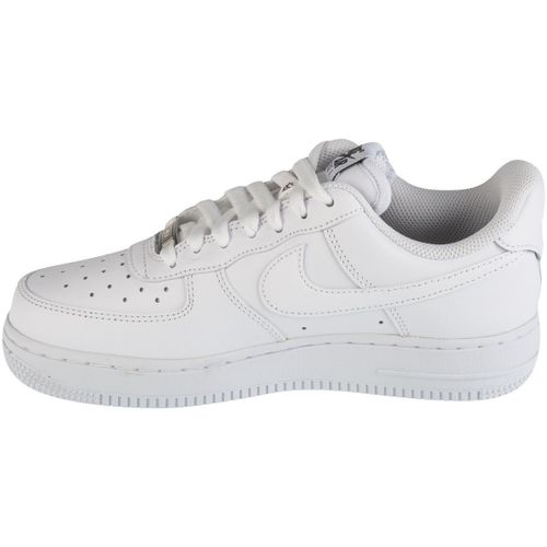 Baskets basses Nike Air Force 1 07 - Nike - Modalova