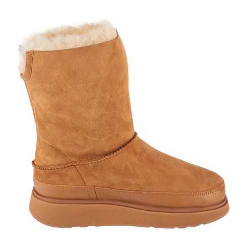 Boots FitFlop Gen-ff Short - FitFlop - Modalova