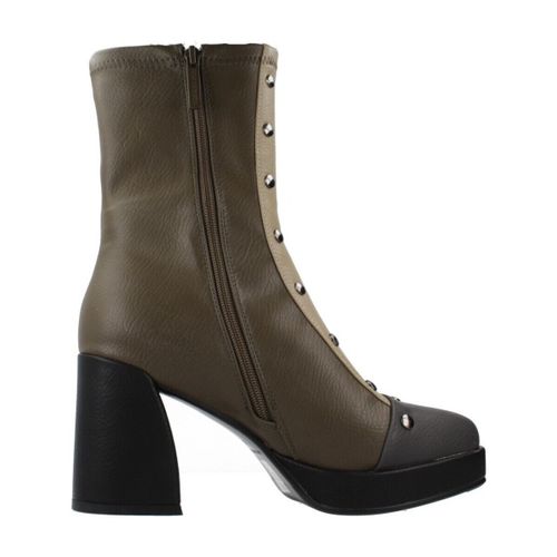 Bottes Noa Harmon Marianne - Noa Harmon - Modalova
