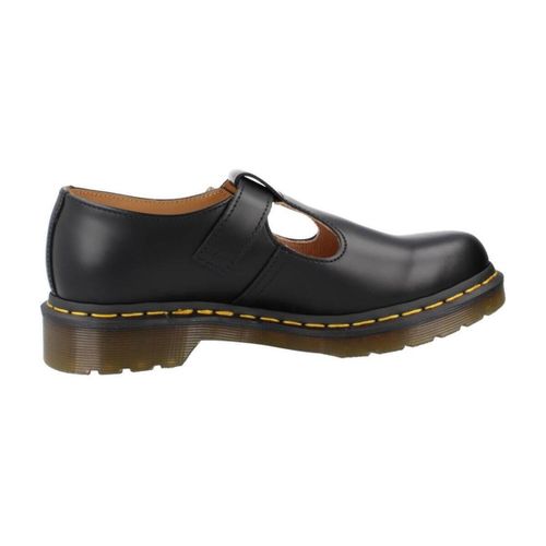 Mocassins Dr. Martens Polley - Dr. Martens - Modalova