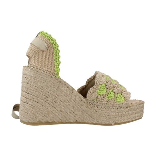 Espadrilles Vidorreta 79400gfmo4 - Vidorreta - Modalova