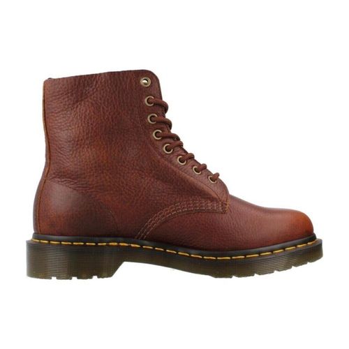 Bottes Dr. Martens Pascal - Dr. Martens - Modalova
