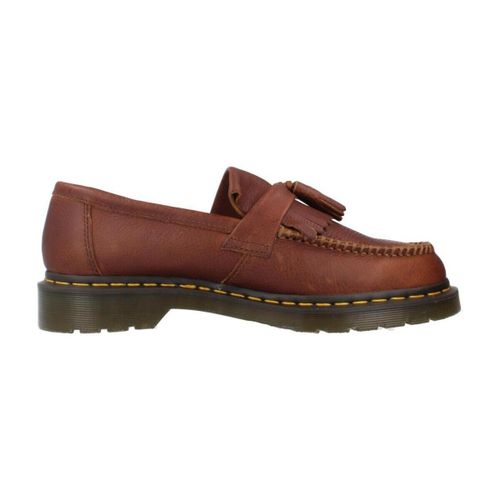 Mocassins Dr. Martens Adrian Ys - Dr. Martens - Modalova