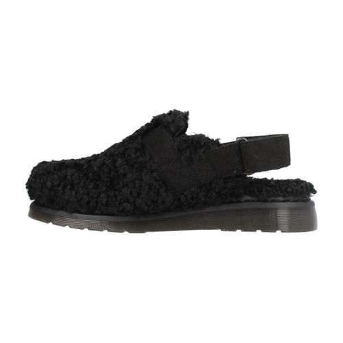 Sabots Dr. Martens Jorge Ll Fl - Dr. Martens - Modalova