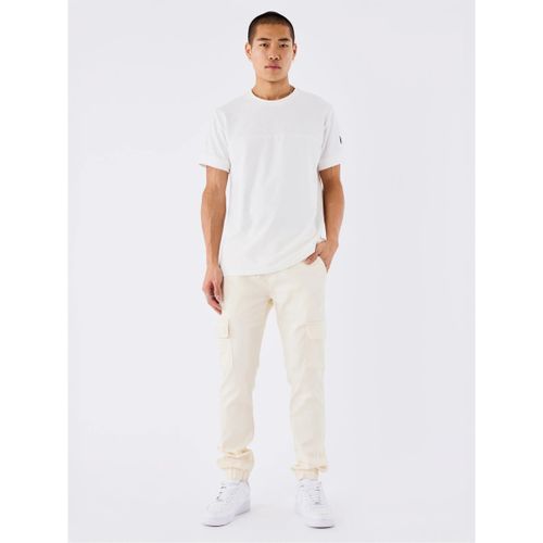Pantalon Pantalon T239020 - Project X Paris - Modalova