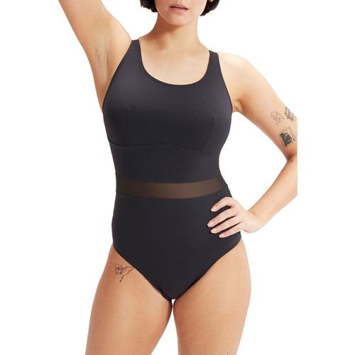 Maillots de bain Speedo 0034041 - Speedo - Modalova