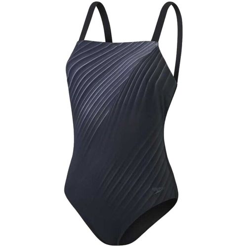Maillots de bain Speedo 0030621 - Speedo - Modalova