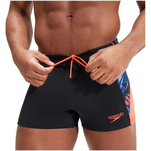 Maillots de bain Speedo 0030031 - Speedo - Modalova
