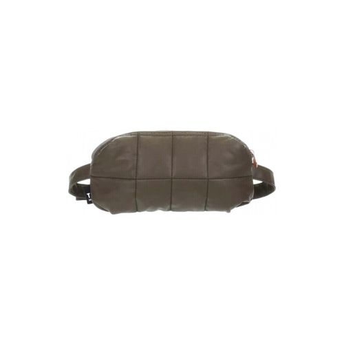Portefeuille Cilou Bag - Capers - Tinne+Mia - Modalova