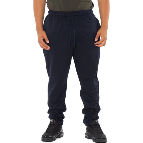 Jogging Max Fort E2306 - Max Fort - Modalova