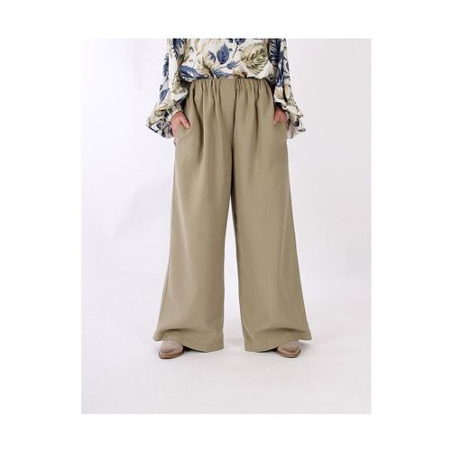 Pantalon Maciejka DPD24000 - Maciejka - Modalova
