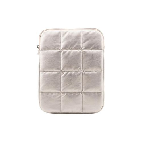 Portefeuille Senna Bag - Silvery - Tinne+Mia - Modalova