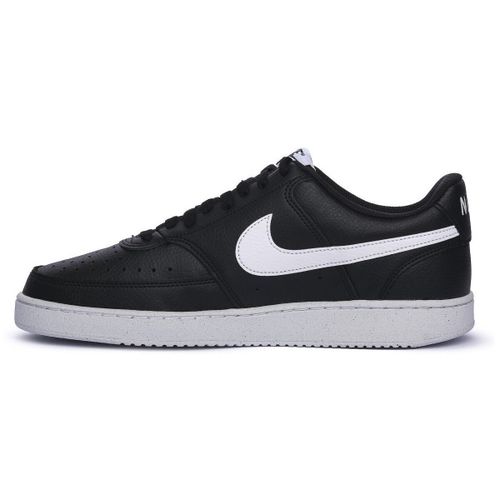 Chaussures Nike 001 COURT VISION LO - Nike - Modalova