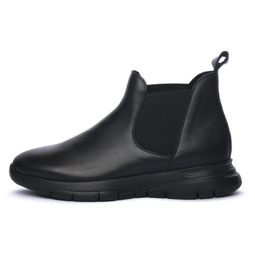 Bottines Frau SURF NERO - Frau - Modalova