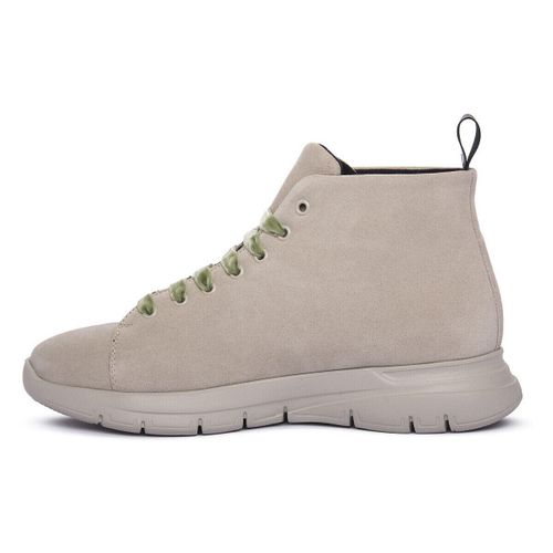 Boots Frau SOFTY PEARL - Frau - Modalova