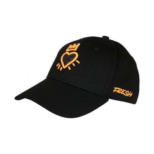 Casquette Casquette - Hip Hop Honour - Modalova