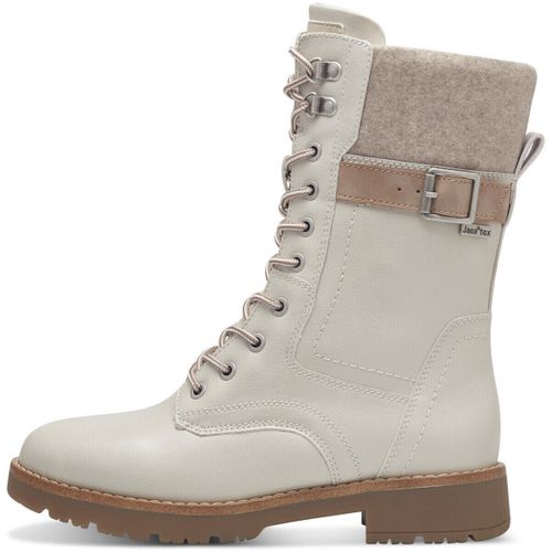 Bottines Jana CHAUSSURES 26260 - Jana - Modalova