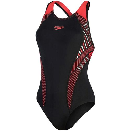 Maillots de bain Speedo 0030541 - Speedo - Modalova