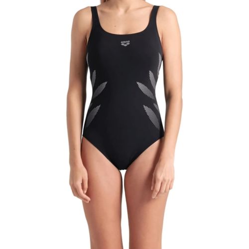 Maillots de bain Arena 008139 - Arena - Modalova